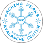 kpac logo pdf