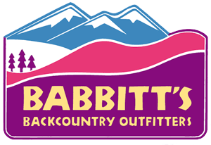Babbitt's Backcountry Outfitters