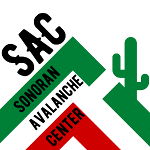 Sonoran Avalanche Center