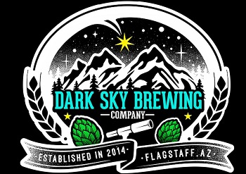 Dark Sky Brewing Company